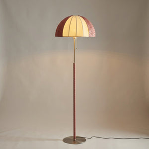 Parasolyn Floor Light