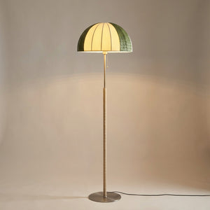 Parasolyn Floor Light