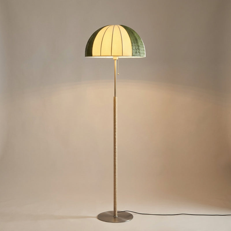 Parasolyn Floor Light – detail 11