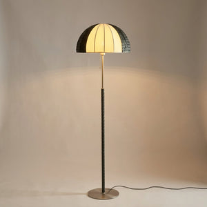 Parasolyn Floor Light