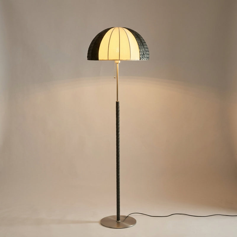Parasolyn Floor Light – detail 12