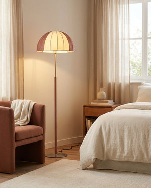 Parasolyn Floor Light