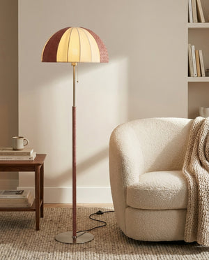 Parasolyn Floor Light