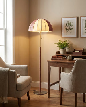 Parasolyn Floor Light