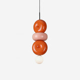 Peblume Pendant Light