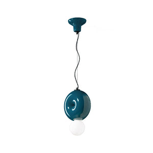 Peblume Pendant Light