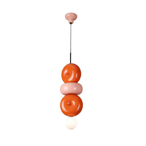 Peblume Pendant Light