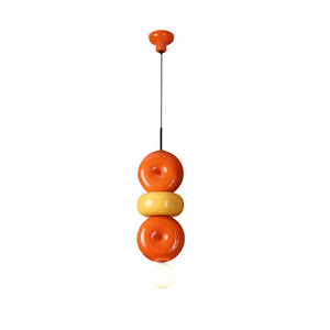Peblume Pendant Light