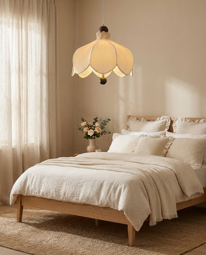 Perrivale Pendant Light