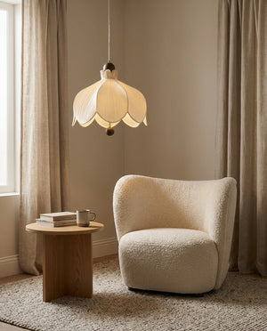 Perrivale Pendant Light