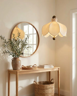 Perrivale Pendant Light