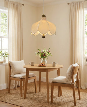 Perrivale Pendant Light