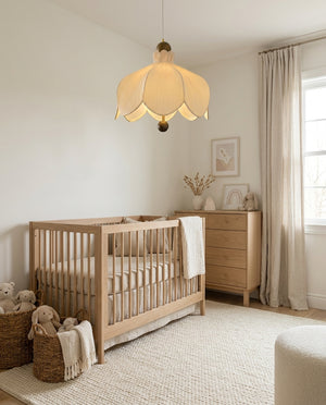 Perrivale Pendant Light