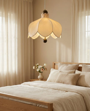 Perrivale Pendant Light