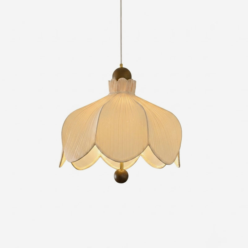 Perrivale Pendant Light