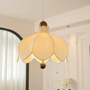Perrivale Pendant Light