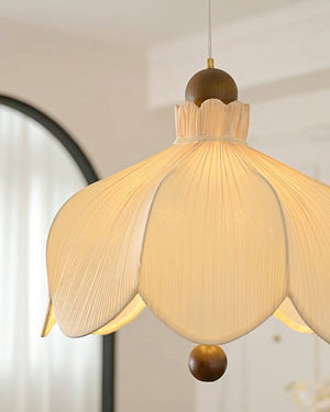 Perrivale Pendant Light