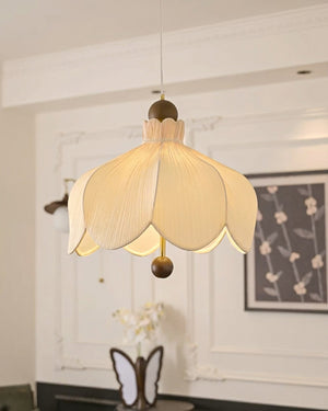 Perrivale Pendant Light