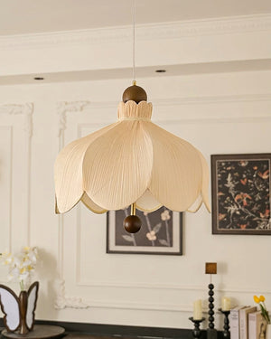 Perrivale Pendant Light