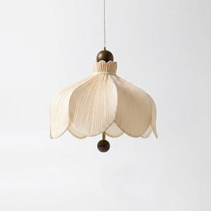 Perrivale Pendant Light