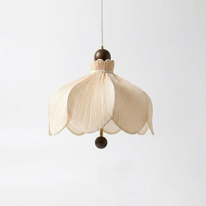 Perrivale Pendant Light – detail 2