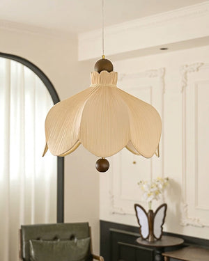 Perrivale Pendant Light