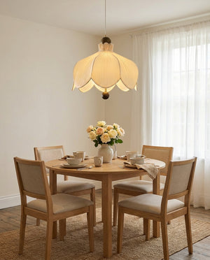 Perrivale Pendant Light