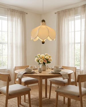 Perrivale Pendant Light