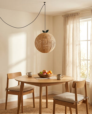 Pomarien Pendant Light