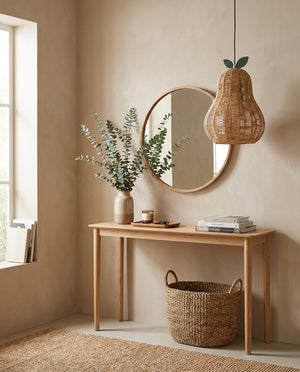 Pomarien Pendant Light