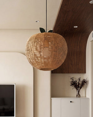 Pomarien Pendant Light