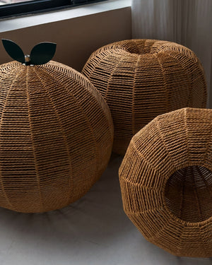 Pomarien Pendant Light