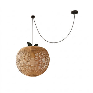 Pomarien Pendant Light
