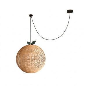 Pomarien Pendant Light