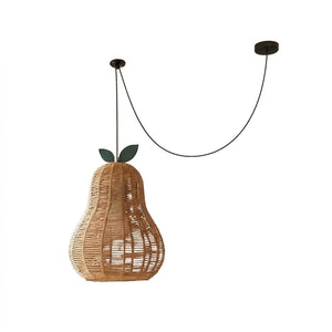 Pomarien Pendant Light