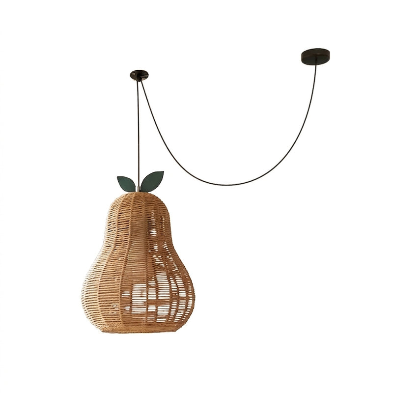 Pomarien Pendant Light – detail 22