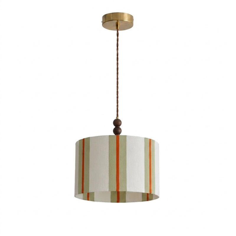 Pomeline Pendant Light – detail 16