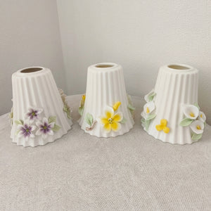 Primvale Wall Sconce