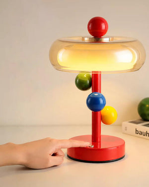 Ravelin Table Light