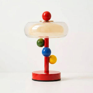 Ravelin Table Light