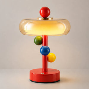 Ravelin Table Light