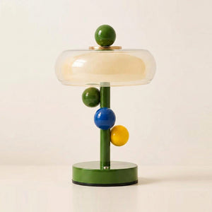 Ravelin Table Light