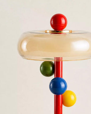 Ravelin Table Light