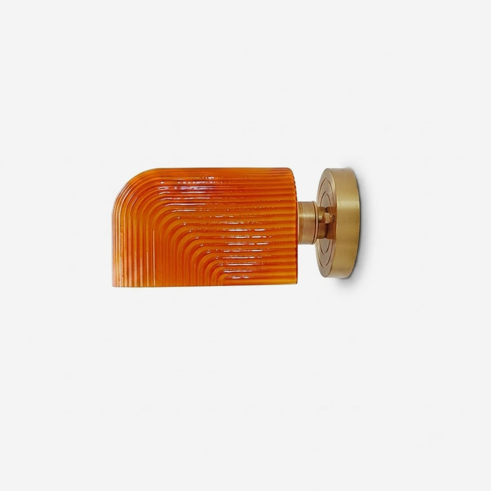 Rillora Wall Sconce