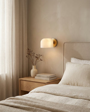 Rillora Wall Sconce