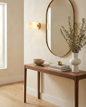 Rillora Wall Sconce