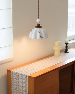 Rosalie Pendant Light