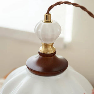 Rosalie Pendant Light