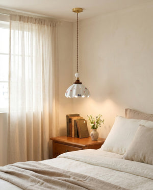 Rosalie Pendant Light