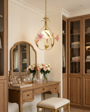 Rosavelle Pendant Light